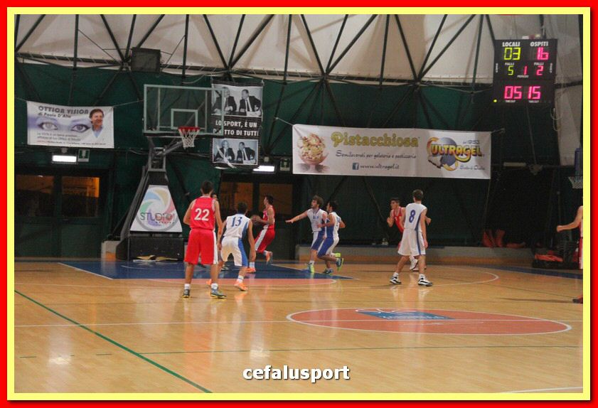 141103 U19Cus 093_tn.jpg